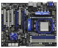ASRock 880G Extreme3 opiniones, ASRock 880G Extreme3 precio, ASRock 880G Extreme3 comprar, ASRock 880G Extreme3 caracteristicas, ASRock 880G Extreme3 especificaciones, ASRock 880G Extreme3 Ficha tecnica, ASRock 880G Extreme3 Placa base