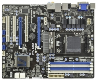 ASRock 880G Pro3 opiniones, ASRock 880G Pro3 precio, ASRock 880G Pro3 comprar, ASRock 880G Pro3 caracteristicas, ASRock 880G Pro3 especificaciones, ASRock 880G Pro3 Ficha tecnica, ASRock 880G Pro3 Placa base