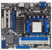 ASRock 880GMH/USB3 R2.0 opiniones, ASRock 880GMH/USB3 R2.0 precio, ASRock 880GMH/USB3 R2.0 comprar, ASRock 880GMH/USB3 R2.0 caracteristicas, ASRock 880GMH/USB3 R2.0 especificaciones, ASRock 880GMH/USB3 R2.0 Ficha tecnica, ASRock 880GMH/USB3 R2.0 Placa base