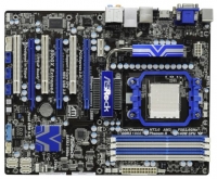 ASRock 890GX Extreme4 opiniones, ASRock 890GX Extreme4 precio, ASRock 890GX Extreme4 comprar, ASRock 890GX Extreme4 caracteristicas, ASRock 890GX Extreme4 especificaciones, ASRock 890GX Extreme4 Ficha tecnica, ASRock 890GX Extreme4 Placa base