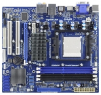 ASRock 939A790GMH opiniones, ASRock 939A790GMH precio, ASRock 939A790GMH comprar, ASRock 939A790GMH caracteristicas, ASRock 939A790GMH especificaciones, ASRock 939A790GMH Ficha tecnica, ASRock 939A790GMH Placa base