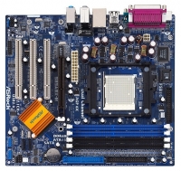 ASRock 939A8X-M opiniones, ASRock 939A8X-M precio, ASRock 939A8X-M comprar, ASRock 939A8X-M caracteristicas, ASRock 939A8X-M especificaciones, ASRock 939A8X-M Ficha tecnica, ASRock 939A8X-M Placa base