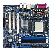 ASRock 939S56-M opiniones, ASRock 939S56-M precio, ASRock 939S56-M comprar, ASRock 939S56-M caracteristicas, ASRock 939S56-M especificaciones, ASRock 939S56-M Ficha tecnica, ASRock 939S56-M Placa base