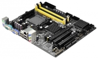 ASRock 960GC-GS FX opiniones, ASRock 960GC-GS FX precio, ASRock 960GC-GS FX comprar, ASRock 960GC-GS FX caracteristicas, ASRock 960GC-GS FX especificaciones, ASRock 960GC-GS FX Ficha tecnica, ASRock 960GC-GS FX Placa base