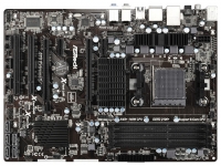 ASRock 970 Extreme3 R2.0 opiniones, ASRock 970 Extreme3 R2.0 precio, ASRock 970 Extreme3 R2.0 comprar, ASRock 970 Extreme3 R2.0 caracteristicas, ASRock 970 Extreme3 R2.0 especificaciones, ASRock 970 Extreme3 R2.0 Ficha tecnica, ASRock 970 Extreme3 R2.0 Placa base