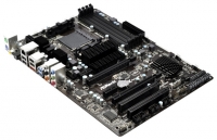 ASRock 970 Extreme3 R2.0 opiniones, ASRock 970 Extreme3 R2.0 precio, ASRock 970 Extreme3 R2.0 comprar, ASRock 970 Extreme3 R2.0 caracteristicas, ASRock 970 Extreme3 R2.0 especificaciones, ASRock 970 Extreme3 R2.0 Ficha tecnica, ASRock 970 Extreme3 R2.0 Placa base
