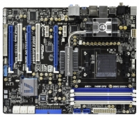 ASRock 990FX Extreme4 opiniones, ASRock 990FX Extreme4 precio, ASRock 990FX Extreme4 comprar, ASRock 990FX Extreme4 caracteristicas, ASRock 990FX Extreme4 especificaciones, ASRock 990FX Extreme4 Ficha tecnica, ASRock 990FX Extreme4 Placa base