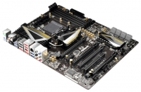 ASRock 990FX Extreme9 opiniones, ASRock 990FX Extreme9 precio, ASRock 990FX Extreme9 comprar, ASRock 990FX Extreme9 caracteristicas, ASRock 990FX Extreme9 especificaciones, ASRock 990FX Extreme9 Ficha tecnica, ASRock 990FX Extreme9 Placa base
