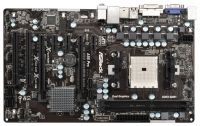 ASRock A55 Pro opiniones, ASRock A55 Pro precio, ASRock A55 Pro comprar, ASRock A55 Pro caracteristicas, ASRock A55 Pro especificaciones, ASRock A55 Pro Ficha tecnica, ASRock A55 Pro Placa base