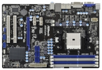 ASRock A55iCafe opiniones, ASRock A55iCafe precio, ASRock A55iCafe comprar, ASRock A55iCafe caracteristicas, ASRock A55iCafe especificaciones, ASRock A55iCafe Ficha tecnica, ASRock A55iCafe Placa base