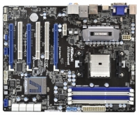 ASRock A75 Extreme6 opiniones, ASRock A75 Extreme6 precio, ASRock A75 Extreme6 comprar, ASRock A75 Extreme6 caracteristicas, ASRock A75 Extreme6 especificaciones, ASRock A75 Extreme6 Ficha tecnica, ASRock A75 Extreme6 Placa base