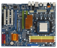 ASRock A770CrossFire opiniones, ASRock A770CrossFire precio, ASRock A770CrossFire comprar, ASRock A770CrossFire caracteristicas, ASRock A770CrossFire especificaciones, ASRock A770CrossFire Ficha tecnica, ASRock A770CrossFire Placa base