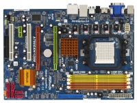 ASRock A780GXH/128M opiniones, ASRock A780GXH/128M precio, ASRock A780GXH/128M comprar, ASRock A780GXH/128M caracteristicas, ASRock A780GXH/128M especificaciones, ASRock A780GXH/128M Ficha tecnica, ASRock A780GXH/128M Placa base