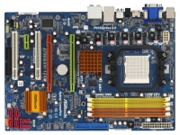 ASRock A790GXH/128M opiniones, ASRock A790GXH/128M precio, ASRock A790GXH/128M comprar, ASRock A790GXH/128M caracteristicas, ASRock A790GXH/128M especificaciones, ASRock A790GXH/128M Ficha tecnica, ASRock A790GXH/128M Placa base