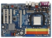 ASRock ALiveNF5-eSATA2+ opiniones, ASRock ALiveNF5-eSATA2+ precio, ASRock ALiveNF5-eSATA2+ comprar, ASRock ALiveNF5-eSATA2+ caracteristicas, ASRock ALiveNF5-eSATA2+ especificaciones, ASRock ALiveNF5-eSATA2+ Ficha tecnica, ASRock ALiveNF5-eSATA2+ Placa base