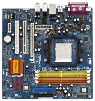 ASRock ALiveNF6G-DVI opiniones, ASRock ALiveNF6G-DVI precio, ASRock ALiveNF6G-DVI comprar, ASRock ALiveNF6G-DVI caracteristicas, ASRock ALiveNF6G-DVI especificaciones, ASRock ALiveNF6G-DVI Ficha tecnica, ASRock ALiveNF6G-DVI Placa base