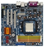 ASRock ALiveNF7G-HD720p R3.0 opiniones, ASRock ALiveNF7G-HD720p R3.0 precio, ASRock ALiveNF7G-HD720p R3.0 comprar, ASRock ALiveNF7G-HD720p R3.0 caracteristicas, ASRock ALiveNF7G-HD720p R3.0 especificaciones, ASRock ALiveNF7G-HD720p R3.0 Ficha tecnica, ASRock ALiveNF7G-HD720p R3.0 Placa base