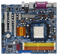 ASRock ALiveNF7G-HD720p R5.0 opiniones, ASRock ALiveNF7G-HD720p R5.0 precio, ASRock ALiveNF7G-HD720p R5.0 comprar, ASRock ALiveNF7G-HD720p R5.0 caracteristicas, ASRock ALiveNF7G-HD720p R5.0 especificaciones, ASRock ALiveNF7G-HD720p R5.0 Ficha tecnica, ASRock ALiveNF7G-HD720p R5.0 Placa base