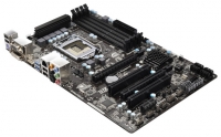 ASRock B75 Pro3 foto, ASRock B75 Pro3 fotos, ASRock B75 Pro3 imagen, ASRock B75 Pro3 imagenes, ASRock B75 Pro3 fotografía