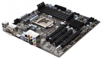 ASRock B75 Pro3-M foto, ASRock B75 Pro3-M fotos, ASRock B75 Pro3-M imagen, ASRock B75 Pro3-M imagenes, ASRock B75 Pro3-M fotografía