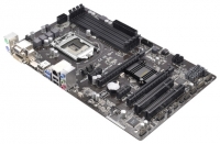 ASRock B85 Pro4 foto, ASRock B85 Pro4 fotos, ASRock B85 Pro4 imagen, ASRock B85 Pro4 imagenes, ASRock B85 Pro4 fotografía