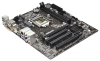 ASRock B85M foto, ASRock B85M fotos, ASRock B85M imagen, ASRock B85M imagenes, ASRock B85M fotografía