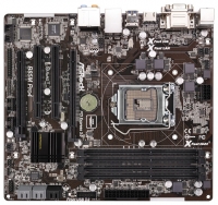 ASRock B85M Pro4 opiniones, ASRock B85M Pro4 precio, ASRock B85M Pro4 comprar, ASRock B85M Pro4 caracteristicas, ASRock B85M Pro4 especificaciones, ASRock B85M Pro4 Ficha tecnica, ASRock B85M Pro4 Placa base