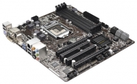 ASRock B85M Pro4 opiniones, ASRock B85M Pro4 precio, ASRock B85M Pro4 comprar, ASRock B85M Pro4 caracteristicas, ASRock B85M Pro4 especificaciones, ASRock B85M Pro4 Ficha tecnica, ASRock B85M Pro4 Placa base