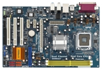 ASRock ConRoe1333-GLAN opiniones, ASRock ConRoe1333-GLAN precio, ASRock ConRoe1333-GLAN comprar, ASRock ConRoe1333-GLAN caracteristicas, ASRock ConRoe1333-GLAN especificaciones, ASRock ConRoe1333-GLAN Ficha tecnica, ASRock ConRoe1333-GLAN Placa base