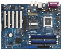 ASRock ConRoe865PE opiniones, ASRock ConRoe865PE precio, ASRock ConRoe865PE comprar, ASRock ConRoe865PE caracteristicas, ASRock ConRoe865PE especificaciones, ASRock ConRoe865PE Ficha tecnica, ASRock ConRoe865PE Placa base