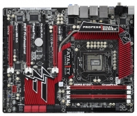 ASRock Fatal1ty Professional P67 opiniones, ASRock Fatal1ty Professional P67 precio, ASRock Fatal1ty Professional P67 comprar, ASRock Fatal1ty Professional P67 caracteristicas, ASRock Fatal1ty Professional P67 especificaciones, ASRock Fatal1ty Professional P67 Ficha tecnica, ASRock Fatal1ty Professional P67 Placa base
