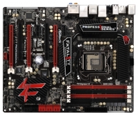 ASRock Fatal1ty Professional Z77 opiniones, ASRock Fatal1ty Professional Z77 precio, ASRock Fatal1ty Professional Z77 comprar, ASRock Fatal1ty Professional Z77 caracteristicas, ASRock Fatal1ty Professional Z77 especificaciones, ASRock Fatal1ty Professional Z77 Ficha tecnica, ASRock Fatal1ty Professional Z77 Placa base