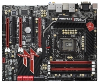 ASRock Fatal1ty Z68 Professional Gen3 opiniones, ASRock Fatal1ty Z68 Professional Gen3 precio, ASRock Fatal1ty Z68 Professional Gen3 comprar, ASRock Fatal1ty Z68 Professional Gen3 caracteristicas, ASRock Fatal1ty Z68 Professional Gen3 especificaciones, ASRock Fatal1ty Z68 Professional Gen3 Ficha tecnica, ASRock Fatal1ty Z68 Professional Gen3 Placa base