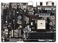 ASRock FM2A75 Pro4 opiniones, ASRock FM2A75 Pro4 precio, ASRock FM2A75 Pro4 comprar, ASRock FM2A75 Pro4 caracteristicas, ASRock FM2A75 Pro4 especificaciones, ASRock FM2A75 Pro4 Ficha tecnica, ASRock FM2A75 Pro4 Placa base