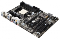 ASRock FM2A75 Pro4 opiniones, ASRock FM2A75 Pro4 precio, ASRock FM2A75 Pro4 comprar, ASRock FM2A75 Pro4 caracteristicas, ASRock FM2A75 Pro4 especificaciones, ASRock FM2A75 Pro4 Ficha tecnica, ASRock FM2A75 Pro4 Placa base