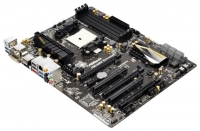 ASRock FM2A85X Extreme6 foto, ASRock FM2A85X Extreme6 fotos, ASRock FM2A85X Extreme6 imagen, ASRock FM2A85X Extreme6 imagenes, ASRock FM2A85X Extreme6 fotografía