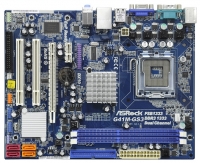 ASRock G41M-GS3 opiniones, ASRock G41M-GS3 precio, ASRock G41M-GS3 comprar, ASRock G41M-GS3 caracteristicas, ASRock G41M-GS3 especificaciones, ASRock G41M-GS3 Ficha tecnica, ASRock G41M-GS3 Placa base