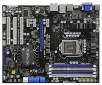ASRock H55 Extreme3 opiniones, ASRock H55 Extreme3 precio, ASRock H55 Extreme3 comprar, ASRock H55 Extreme3 caracteristicas, ASRock H55 Extreme3 especificaciones, ASRock H55 Extreme3 Ficha tecnica, ASRock H55 Extreme3 Placa base