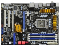 ASRock H55 Pro opiniones, ASRock H55 Pro precio, ASRock H55 Pro comprar, ASRock H55 Pro caracteristicas, ASRock H55 Pro especificaciones, ASRock H55 Pro Ficha tecnica, ASRock H55 Pro Placa base