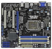 ASRock H55M-GE opiniones, ASRock H55M-GE precio, ASRock H55M-GE comprar, ASRock H55M-GE caracteristicas, ASRock H55M-GE especificaciones, ASRock H55M-GE Ficha tecnica, ASRock H55M-GE Placa base