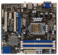 ASRock H55M-GE R2.0 opiniones, ASRock H55M-GE R2.0 precio, ASRock H55M-GE R2.0 comprar, ASRock H55M-GE R2.0 caracteristicas, ASRock H55M-GE R2.0 especificaciones, ASRock H55M-GE R2.0 Ficha tecnica, ASRock H55M-GE R2.0 Placa base