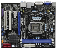 ASRock H55M-LE opiniones, ASRock H55M-LE precio, ASRock H55M-LE comprar, ASRock H55M-LE caracteristicas, ASRock H55M-LE especificaciones, ASRock H55M-LE Ficha tecnica, ASRock H55M-LE Placa base