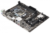 ASRock H61M-DPS foto, ASRock H61M-DPS fotos, ASRock H61M-DPS imagen, ASRock H61M-DPS imagenes, ASRock H61M-DPS fotografía