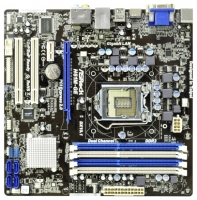 ASRock H61M-GE opiniones, ASRock H61M-GE precio, ASRock H61M-GE comprar, ASRock H61M-GE caracteristicas, ASRock H61M-GE especificaciones, ASRock H61M-GE Ficha tecnica, ASRock H61M-GE Placa base