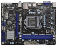 ASRock H61M-HGS opiniones, ASRock H61M-HGS precio, ASRock H61M-HGS comprar, ASRock H61M-HGS caracteristicas, ASRock H61M-HGS especificaciones, ASRock H61M-HGS Ficha tecnica, ASRock H61M-HGS Placa base