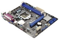 ASRock H61M-HP4 opiniones, ASRock H61M-HP4 precio, ASRock H61M-HP4 comprar, ASRock H61M-HP4 caracteristicas, ASRock H61M-HP4 especificaciones, ASRock H61M-HP4 Ficha tecnica, ASRock H61M-HP4 Placa base