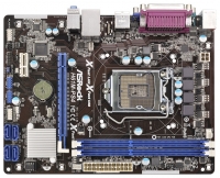 ASRock H61M-PS4 opiniones, ASRock H61M-PS4 precio, ASRock H61M-PS4 comprar, ASRock H61M-PS4 caracteristicas, ASRock H61M-PS4 especificaciones, ASRock H61M-PS4 Ficha tecnica, ASRock H61M-PS4 Placa base