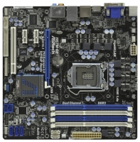 ASRock H67M-GE opiniones, ASRock H67M-GE precio, ASRock H67M-GE comprar, ASRock H67M-GE caracteristicas, ASRock H67M-GE especificaciones, ASRock H67M-GE Ficha tecnica, ASRock H67M-GE Placa base