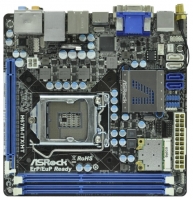 ASRock H67M-ITX/HT opiniones, ASRock H67M-ITX/HT precio, ASRock H67M-ITX/HT comprar, ASRock H67M-ITX/HT caracteristicas, ASRock H67M-ITX/HT especificaciones, ASRock H67M-ITX/HT Ficha tecnica, ASRock H67M-ITX/HT Placa base