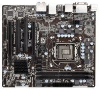 ASRock H77M opiniones, ASRock H77M precio, ASRock H77M comprar, ASRock H77M caracteristicas, ASRock H77M especificaciones, ASRock H77M Ficha tecnica, ASRock H77M Placa base